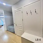 Sweet Home6